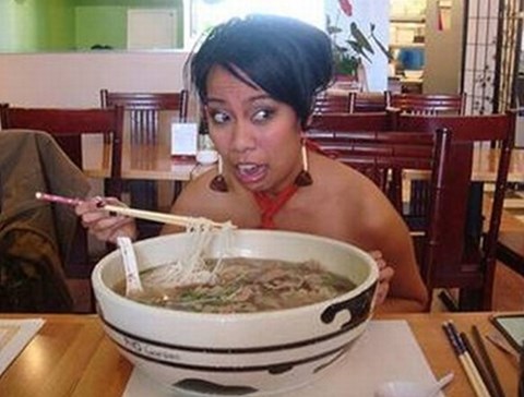 Phở 2