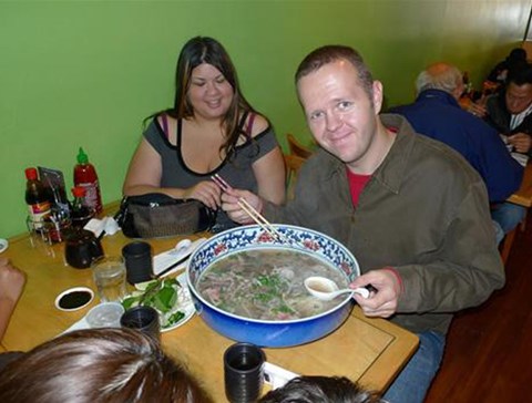 phở 9