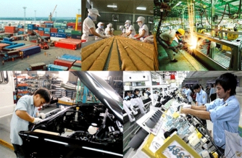 Việt Nam sẽ đón nhận làn sóng đầu tư mới