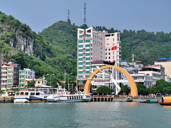 Thủ tướng yêu cầu Hải Phòng công khai quy hoạch cảng cá