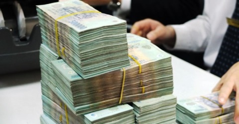 HSBC: Triển vọng Việt Nam khả quan nhờ sản xuất và xuất khẩu