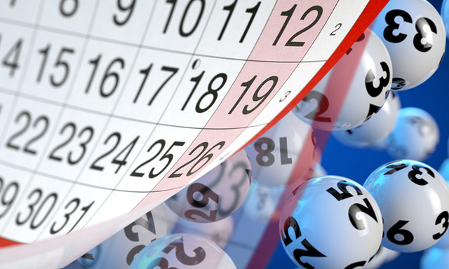 Vietlott tiếp tục 'truy tìm' chủ nhân giải Jackpot gần 38 tỷ đồng