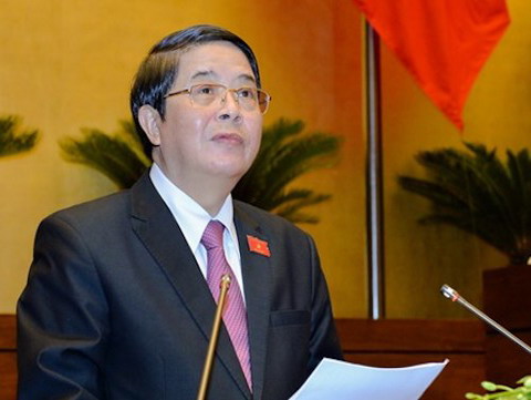 Quân đội không được sử dụng tài sản chuyên dùng vào kinh doanh