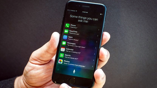 6 thứ iPhone có thể đang theo dõi bạn