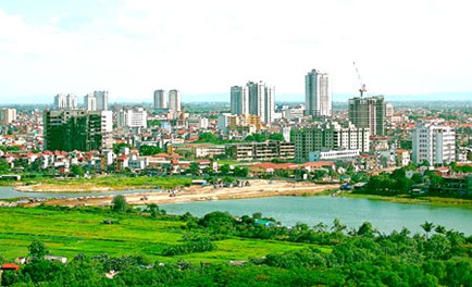 TPHCM: Cơn sốt đất &quot;ảo&quot; đã hạ nhiệt