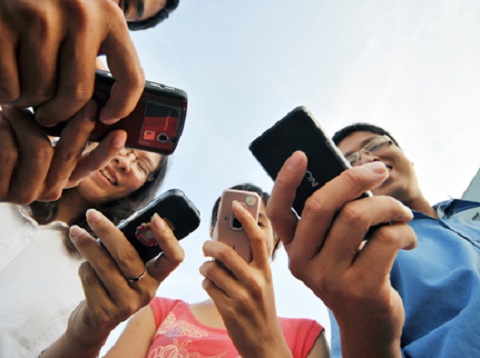 Những sự kiện ICT nổi bật trong tuần qua