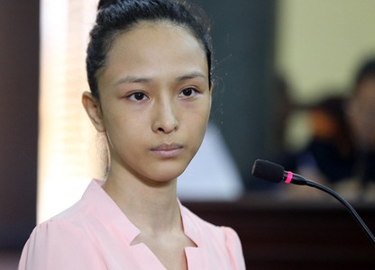 Vụ án Trương Hồ Phương Nga có thể phải điều tra lại vì điều này