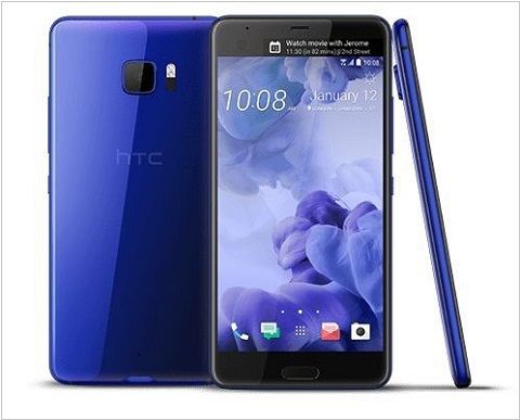 Top 6 smartphone màn hình lớn đáng mua nhất hiện nay