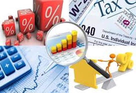 Doanh nghiệp tư nhân Việt: Lớn nhanh nhưng chưa mạnh!