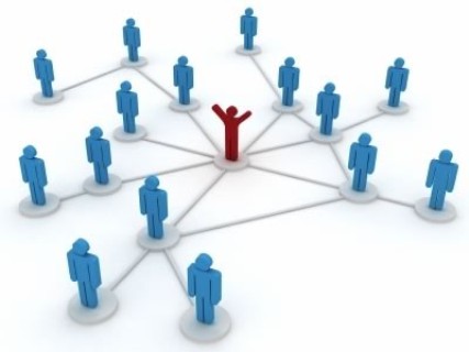 Các công ty bán hàng đa cấp liên tục ngừng hoạt động