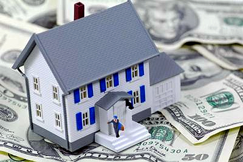 Nhà đầu tư nước ngoài đổ mạnh vốn vào Việt Nam
