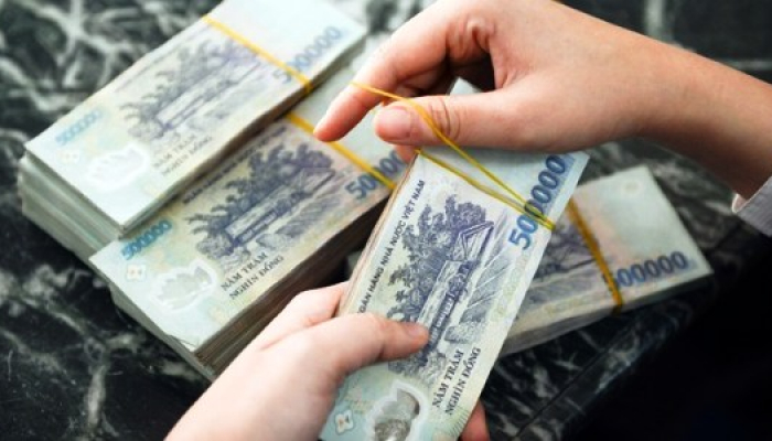 Hôm nay (1/7), nhiều quyết định quan trọng chính thức có hiệu lực