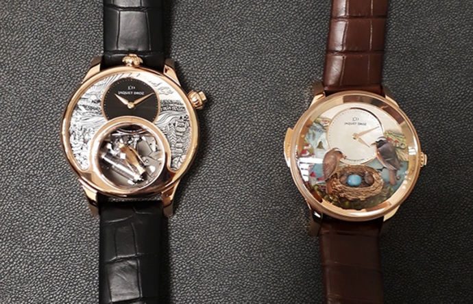 Jaquet-Droz-4