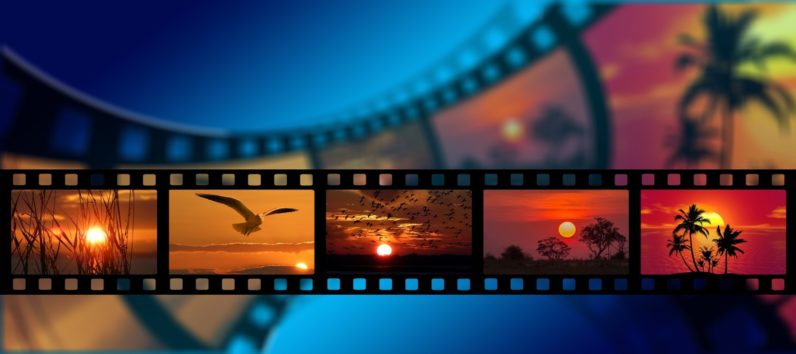 Khái niệm về mạng xã hội đã thay đổi hoàn toàn nhờ tính năng Livestream