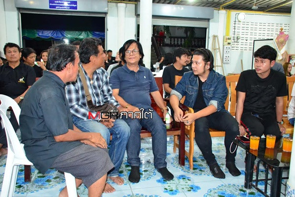 Lễ tang không có mặt cha mẹ của hoa hậu Thái Lan 19 tuổi hình ảnh 6 Rattana Ramchatu năm nay 19 tuổi, sở hữu vẻ đẹp gợi cảm với làn da rám nắng. Sau khi đăng quang tại quê nhà, cô dự kiến có mặt tại Miss Grand Thailand 2017 diễn ra vào ngày 18/7. Ban tổ chức cuộc thi Miss Grand Thailand đã bày tỏ sự thương tiếc và gửi lời chia buồn đến gia đình khi cô ra đi quá sớm.