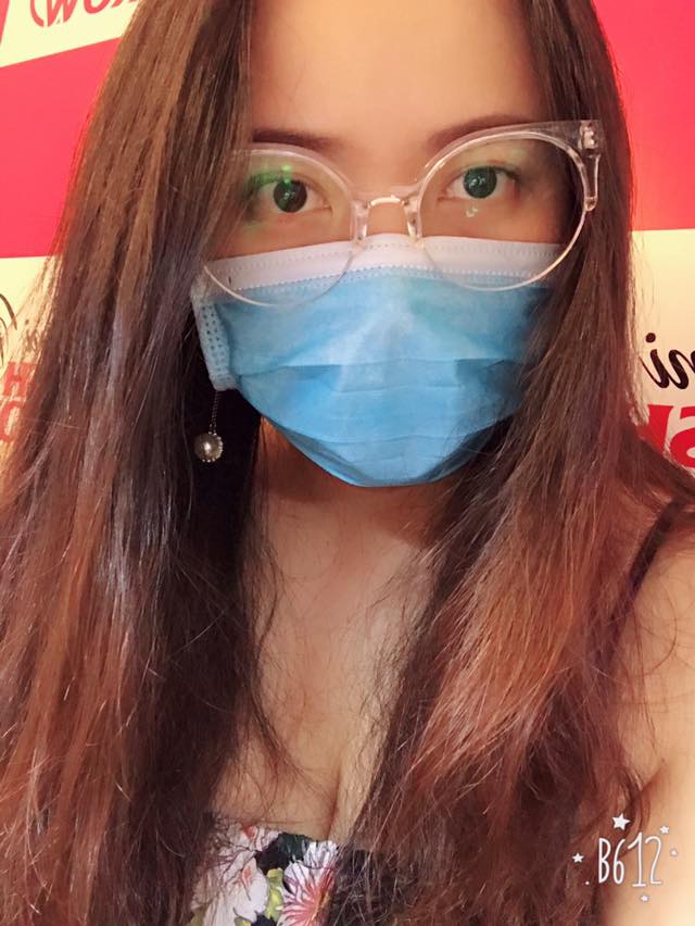 Phan Như Thảo khoe style chuẩn bị đi làm góp mặt trong tin tức sao Việt hôm nay