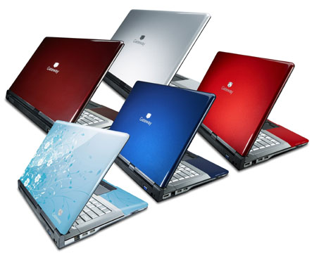 Mách bạn cách sử dụng laptop tiết kiệm pin