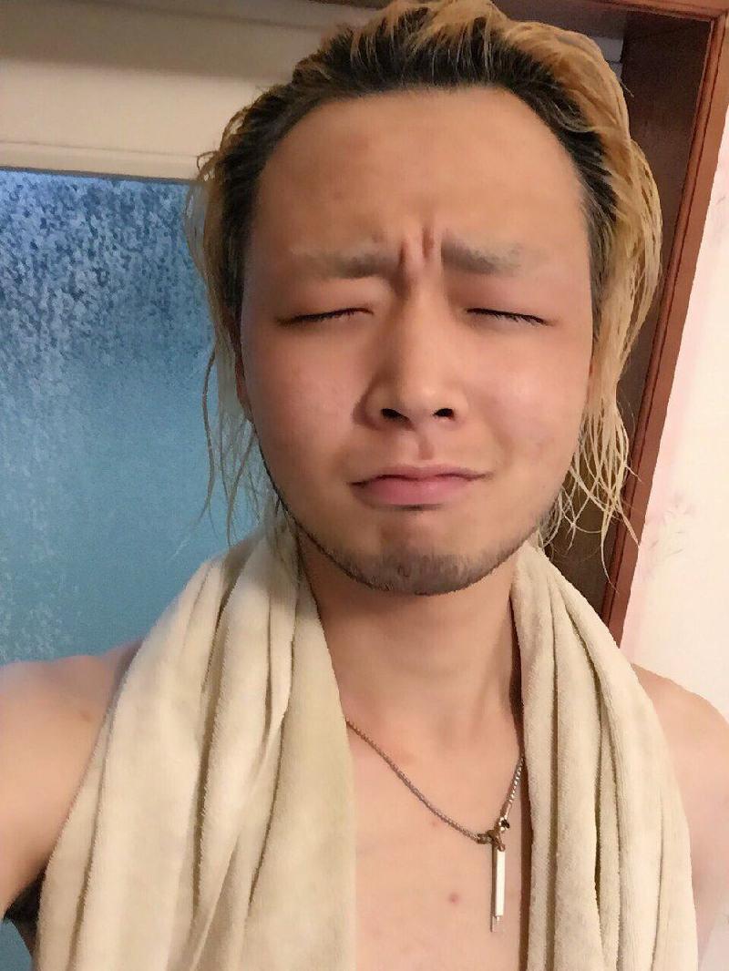 Và ngoại hình thật khó tin của cô nàng cosplayer xinh đẹp