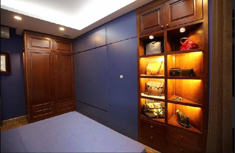 Người phán xử, Thuỳ Dương, Hồng Đăng