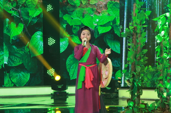 Khánh An