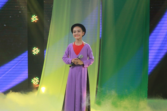 Quỳnh Như