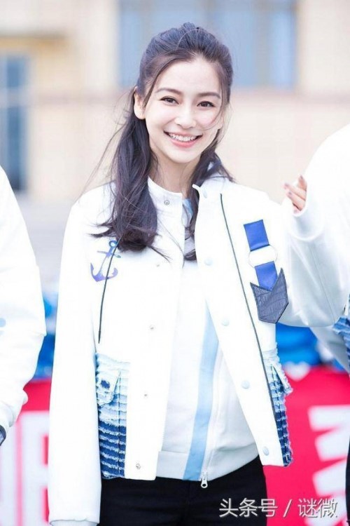  AngelaBaby 