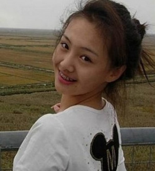 4. Trịnh Sảng