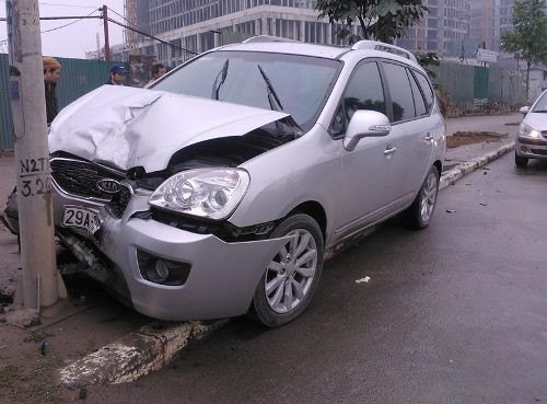 Nhung mau xe tuyet doi khong nen mua du gia 'beo' hinh anh 4