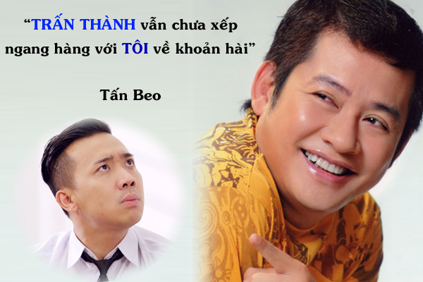 Ngoài khả năng 