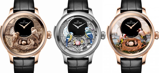 montres-bird-repeater-jaquet-droz