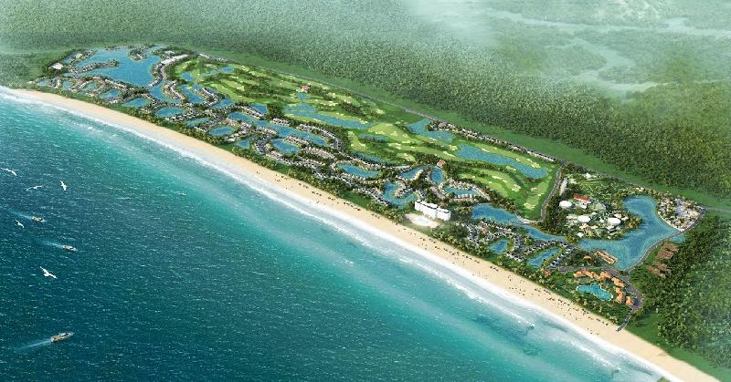  Huyện đảo Phú Quốc (Kiên Giang) là nơi đầu tiên trên cả nước triển khai xây dựng smart city. VNPT đang bắt tay vào triển khai đề án với mục tiêu đưa Phú Quốc trở thành hình mẫu về smart city tại Việt Nam. Hiện VNPT đã gần như hoàn thành giai đoạn 1 trong lộ trình 4 giai đoạn với 5 hệ thống được lắp đặt và đưa vào sử dụng (Hệ thống chính quyền điện tử, Hệ thống Smart Wifi, Hệ thống Quản lý lưu trú trực tuyến, Hệ thống giám sát môi trường, Hệ thống Camera giám sát an ninh).