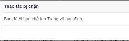 visa, bán hàng qua mạng, kinh doanh online, bán hàng online