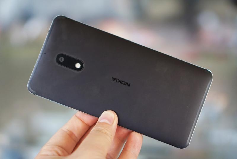 Rất khó để HMD vực lại thương hiệu Nokia từng lừng lẫy một thời.