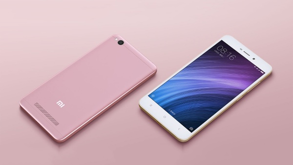 Xiaomi Redmi 4A thuộc phân khúc giá rẻ nhưng vẫn sở hữu thiết kế đẹp, sang trọng, chắc chắn với vỏ kim loại nguyên khối và đi kèm viên pin dung lượng  3.120 mAh, thuộc hàng cao nhất trong phân khúc hiện nay khi phần lớn các đối thủ đều có dung lượng dưới 3.000 mAh.