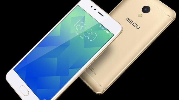So với các đối thủ trong danh sách này thì Meizu M5s chỉ mới ra mắt hồi giữa tháng 2/2017, chính vì vậy thiết bị sở hữu nhiều ưu điểm các đối thủ không có được.