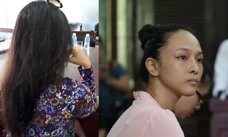 Lời khai của nhân vật bí ẩn Mai Phương dự kiến sẽ 'làm nóng' phiên xử ngày thứ 4 