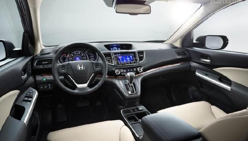 Nhiều mẫu xe ô tô của các hãng Toyota, Honda, Mazda đã được giảm giá mạnh. Ảnh minh họa
