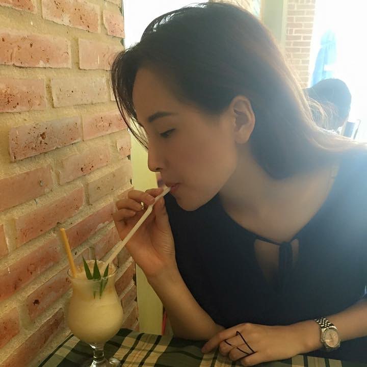 Mai Phương Thúy đầy ẩn ý trong chia sẻ mới đây: 