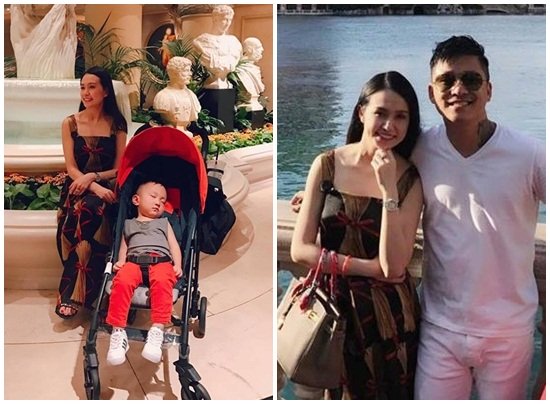 BTV Ngọc Trinh,Bảo Thy,Bằng Kiều,Tuấn Hưng,Minh Hà,làng sao,tin tức sao Việt hôm nay