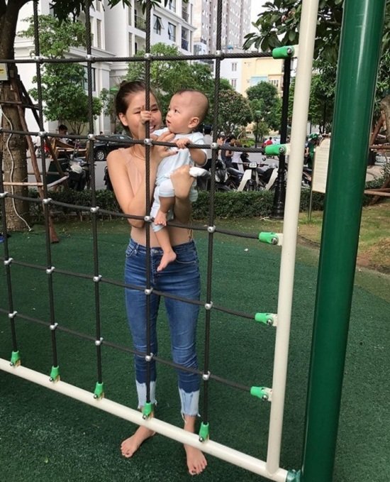 BTV Ngọc Trinh,Bảo Thy,Bằng Kiều,Tuấn Hưng,Minh Hà,làng sao,tin tức sao Việt hôm nay