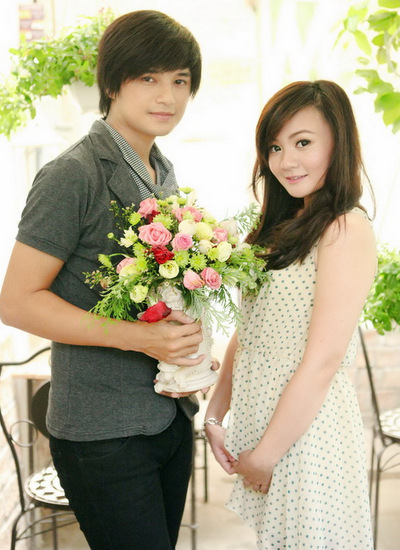 be-xuan-mai-tu-tai-nang-am-nhac-den-ba-me-hai-con-o-tuoi-22-6