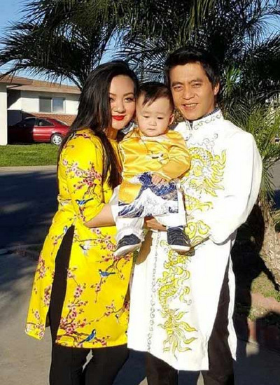 be-xuan-mai-tu-tai-nang-am-nhac-den-ba-me-hai-con-o-tuoi-22-9