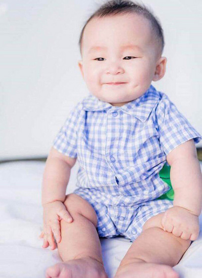 be-xuan-mai-tu-tai-nang-am-nhac-den-ba-me-hai-con-o-tuoi-22-10