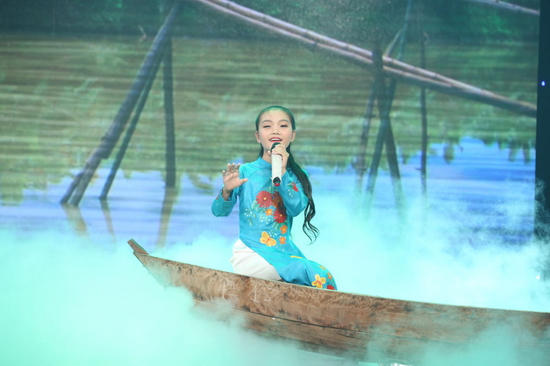 Quỳnh Như