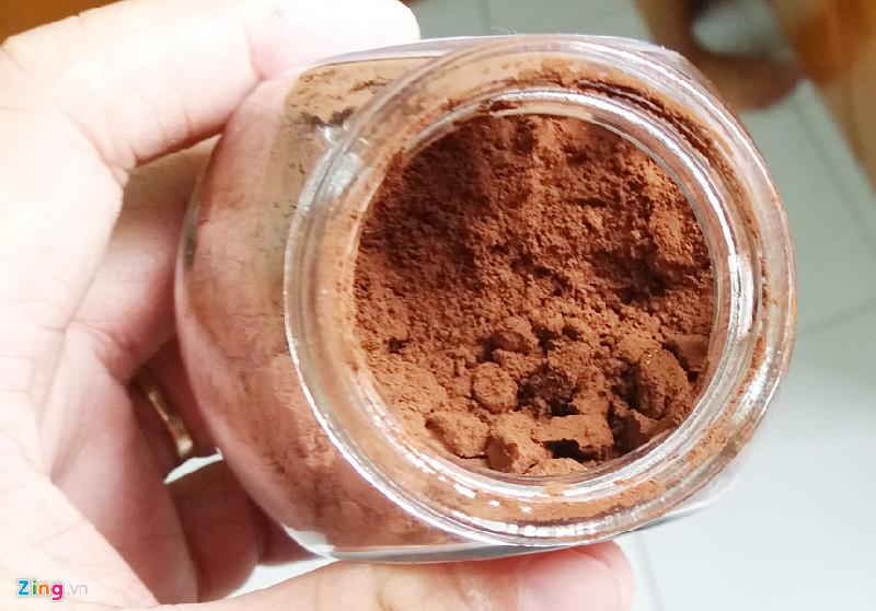 Bên trong trại đông trùng hạ thảo nuôi cấy ở miền Tây hình ảnh 13
