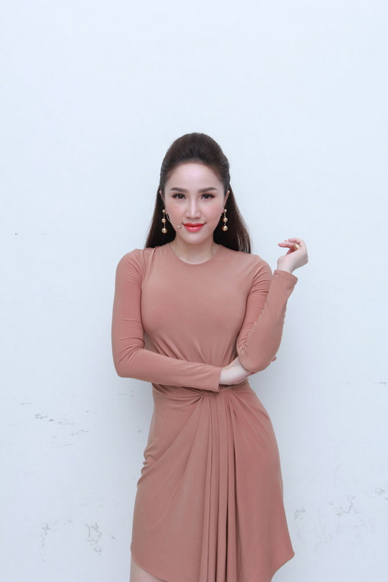 Bảo Thy