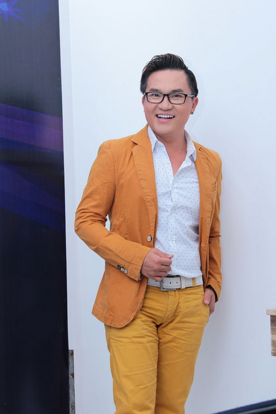 Đại Nghĩa