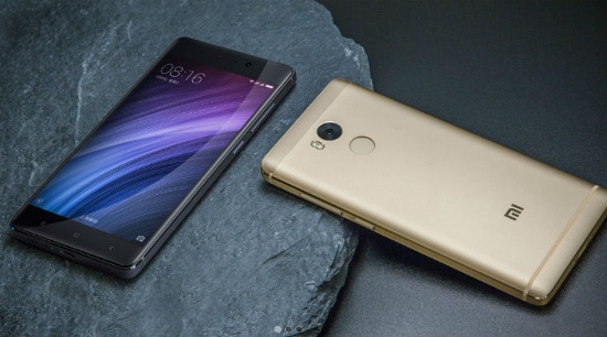 Xiaomi Redmi 4a có camera chính 13MP, cùng đèn flash LED đơn. Trong khi đó, camera trước có độ phân giải 5MP, đặc biệt tích hợp cổng hồng ngoại để điều khiển các thiết bị ngoại vi khác. Tính năng mà ít điện thoại nào trong phân khúc có được. 