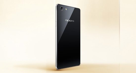 Oppo Neo 7 có camera trước 5MP và sau 8MP được hỗ trợ tối ưu bằng phần mềm Pure Image 2.0+, tích hợp rất nhiều chế độ chụp như: beautify 3.0, chụp ngược sáng với HDR, chụp ảnh với phơi sáng kép double exposure và nhiều bộ lọc màu...