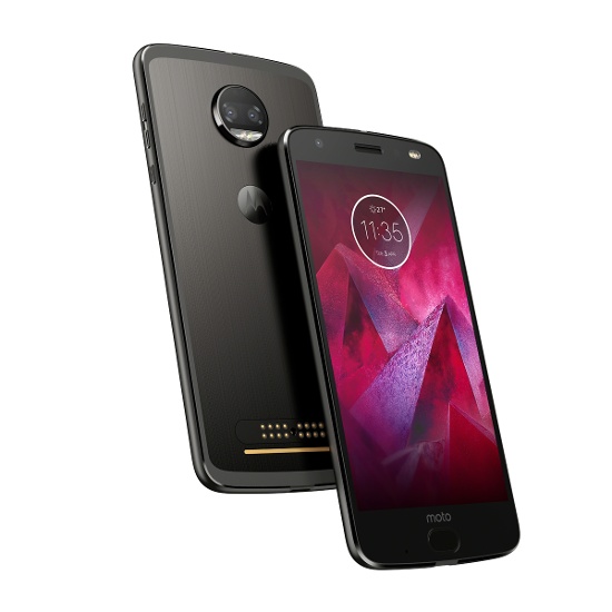 Và đúng như những gì người dùng mong đợi trên một chiếc smartphone có camera kép, một chế độ chân dung để chụp ảnh nghệ thuật hoàn hảo sẽ đi kèm, thậm chí có thể sử dụng nó để chụp các bức ảnh đen trắng, HDR, và nhiều hơn nữa. Camera kép đều sử dụng cả hai bộ cảm biến Sony IMX386, đây cũng là cảm biến camera bên trong Xiaomi Mi 6.
